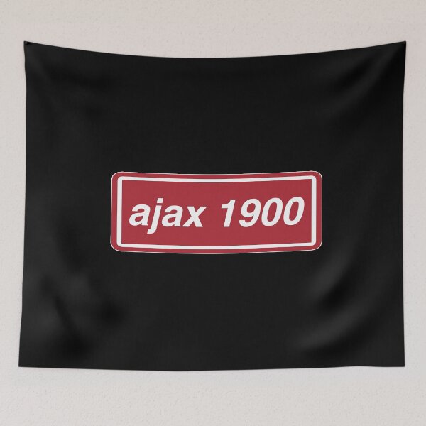 Item preview, Ajax 1900 designed and sold by Confusion101.