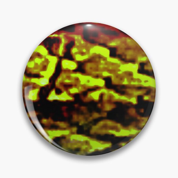 Item preview, Gold Snake Skin Pattern designed and sold by CJRPics.