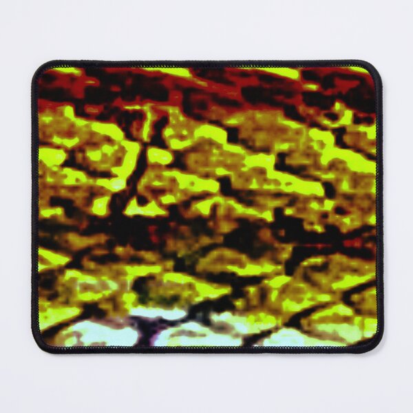 Item preview, Gold Snake Skin Pattern designed and sold by CJRPics.