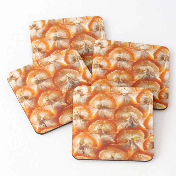 Item preview, Pineapple designed and sold by Gaspar Avila.