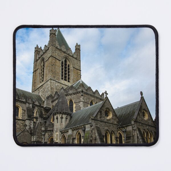 Item preview, Christ Church Cathedral 2 designed and sold by Daniel's Destinations.