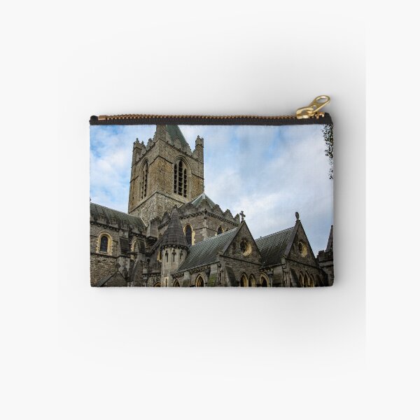 Item preview, Christ Church Cathedral 2 designed and sold by Daniel's Destinations.