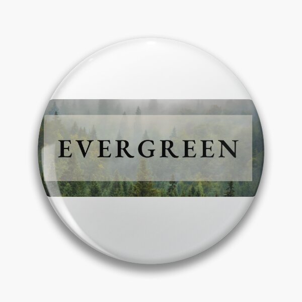 Item preview, Evergreen - by Taylor designed and sold by KimmmiK.