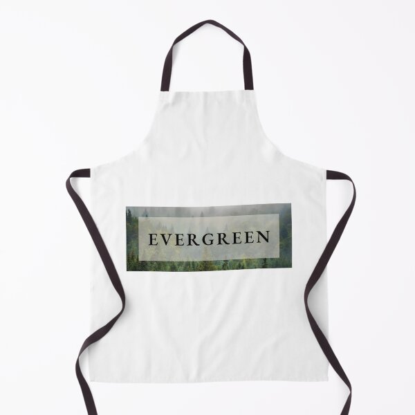 Item preview, Evergreen - by Taylor designed and sold by KimmmiK.