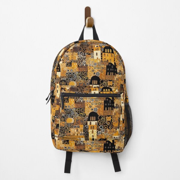 Item preview, Old Town Arabian Day 4/6 designed and sold by ArtCastGallery.