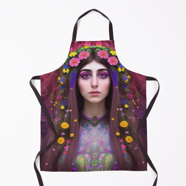 Item preview, Euphoria designed and sold by Roxburylane.