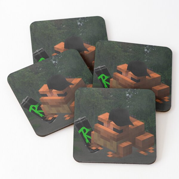 Item preview, Frog Dark designed and sold by ManuelDonis.