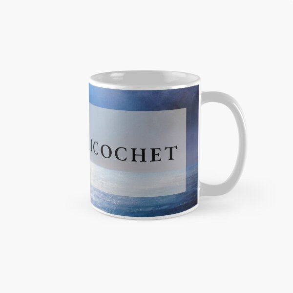 Item preview, my tears ricochet - by Taylor designed and sold by KimmmiK.
