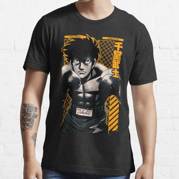  Anime Training Scar  Chest Scar Anime Gym T-Shirt : Clothing,  Shoes & Jewelry