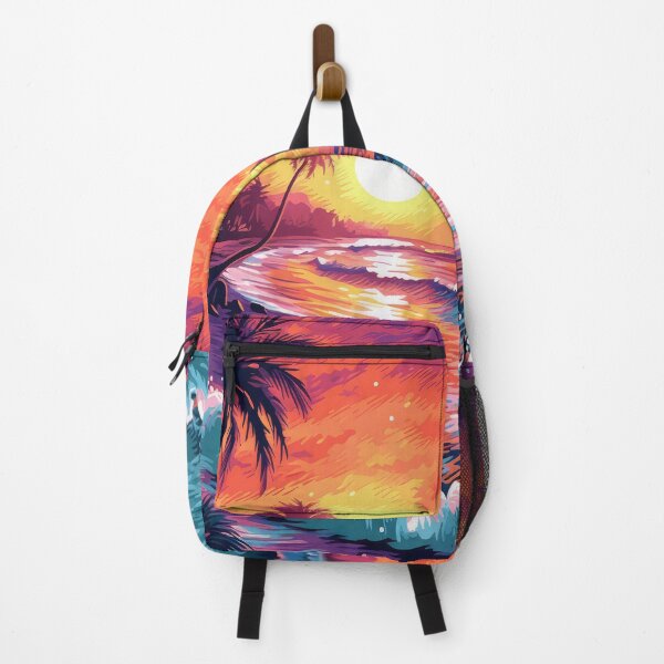 Item preview, Beautiful beach designed and sold by Maketutika.