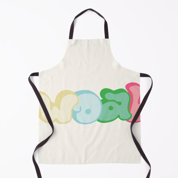 Item preview, Woah designed and sold by Abstractelle.