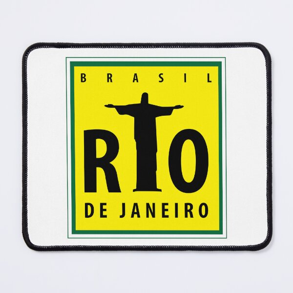 Item preview, Rio de Janeiro designed and sold by marcosty.