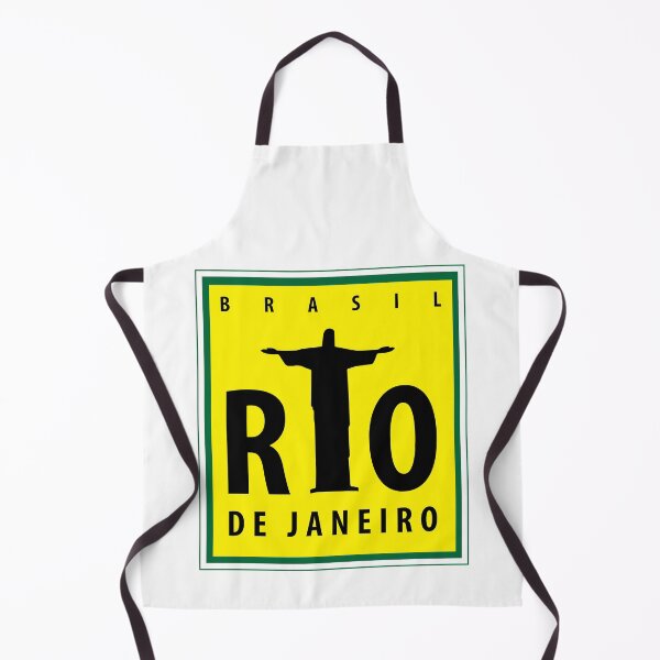 Item preview, Rio de Janeiro designed and sold by marcosty.