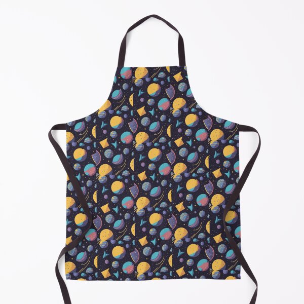 Item preview, Spatial Patterns designed and sold by Milagas.