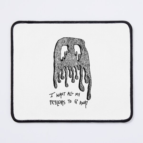 Item preview, Problematic Fave designed and sold by JackyKillian.