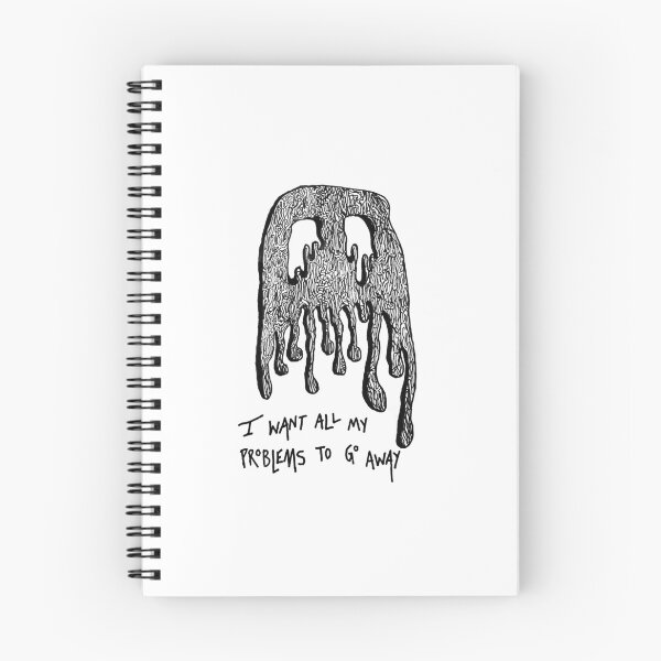 Item preview, Problematic Fave designed and sold by JackyKillian.