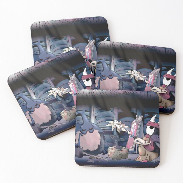 Item preview, Nailsmith y Sheo designed and sold by DTSuccubus.