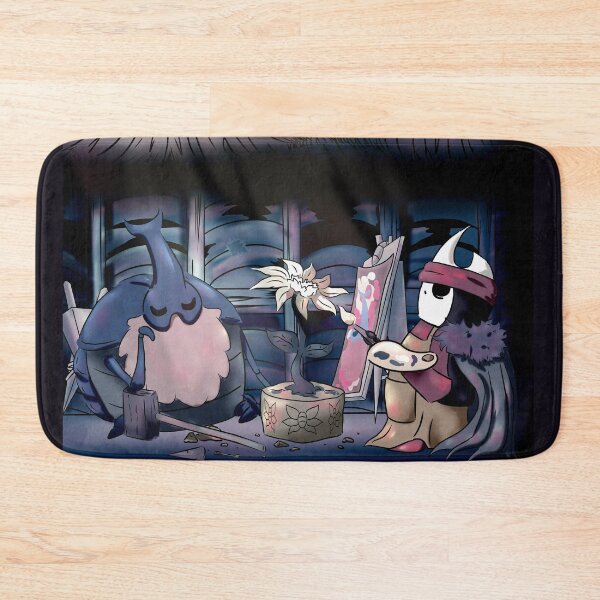Item preview, Nailsmith and Sheo designed and sold by DTSuccubus.