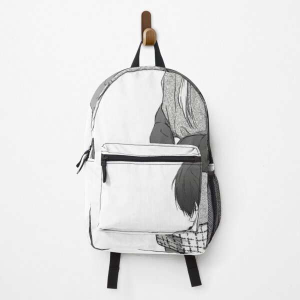 Item preview, Yamada Kun To Lv 999 designed and sold by rojasb.