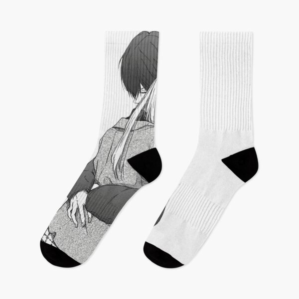Item preview, Yamada Kun To Lv 999 designed and sold by rojasb.