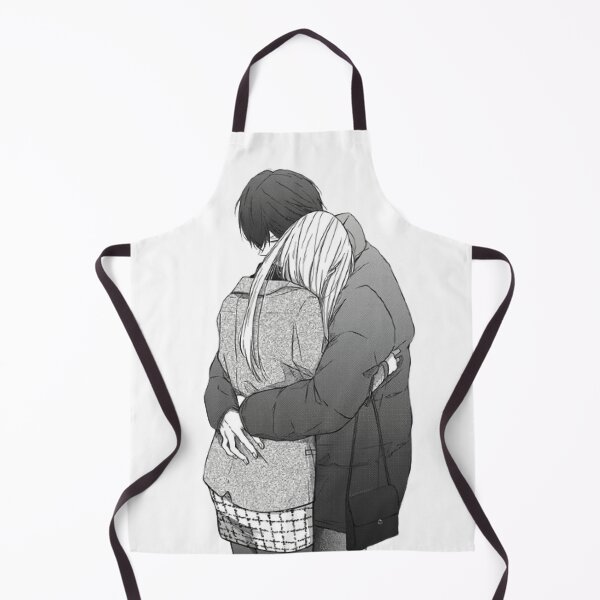 Item preview, Yamada Kun To Lv 999 designed and sold by rojasb.