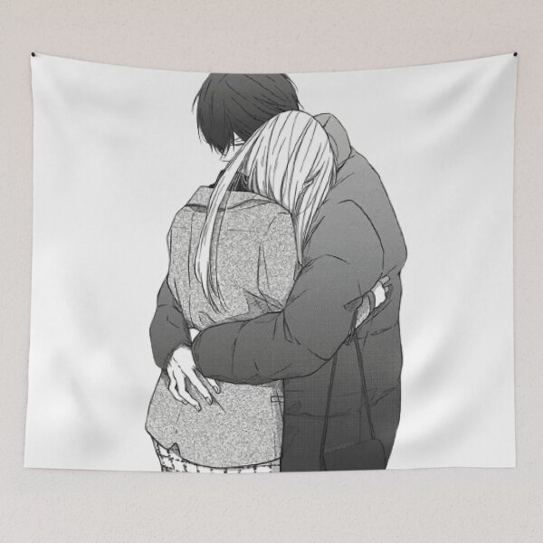 Item preview, Yamada Kun To Lv 999 designed and sold by rojasb.