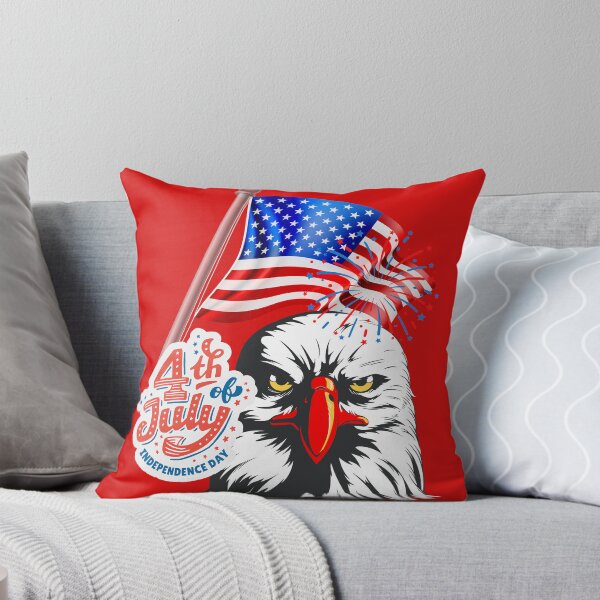 Item preview, July 4th designed and sold by Brestore.