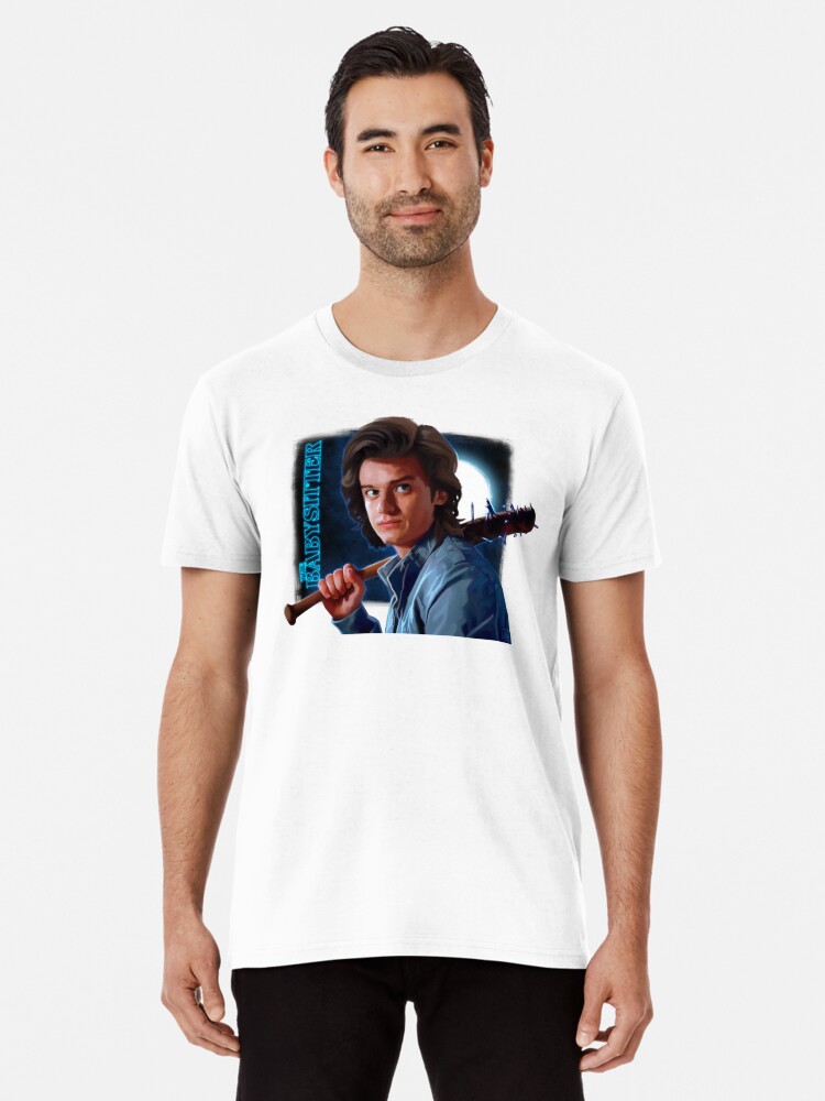 https://ih1.redbubble.net/image.5076006589.3889/ssrco,mens_premium_t_shirt,mens,fafafa:ca443f4786,front,tall_three_quarter,x1000-bg,f8f8f8.1.jpg