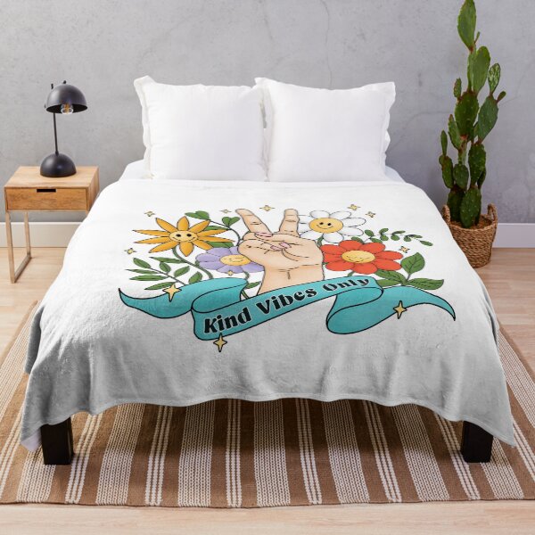 Item preview, Peace Psychedelic illusion Ai art fungi art simple Music rock lgbt Mens Womens Kids Funny Nature Lovers  designed and sold by Martolina33.