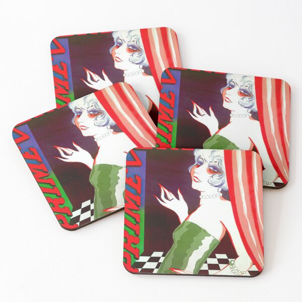 Item preview, rené magritte Merging Lightness and Symbolism art and gift for sales designed and sold by EditorArt.
