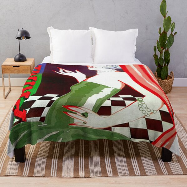 Item preview, rené magritte Merging Lightness and Symbolism art and gift for sales designed and sold by EditorArt.