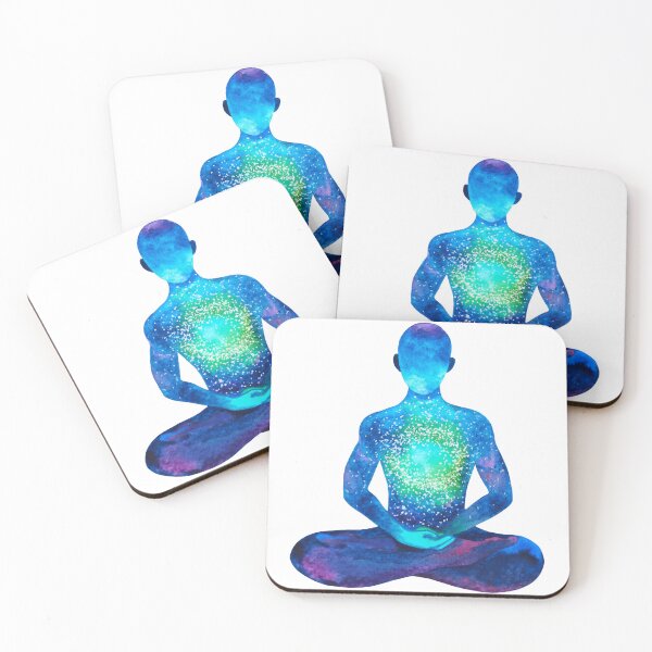 Item preview,  Peace Psychedelic illusion Ai art fungi art simple Music rock lgbt Mens Womens Kids Funny Nature Lovers  designed and sold by Martolina33.