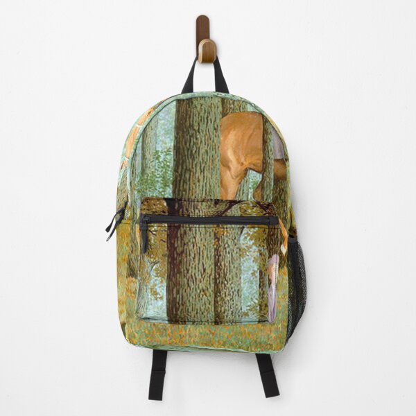 Item preview, rené magritte Merging Lightness and Symbolism art and gift for sales designed and sold by EditorArt.