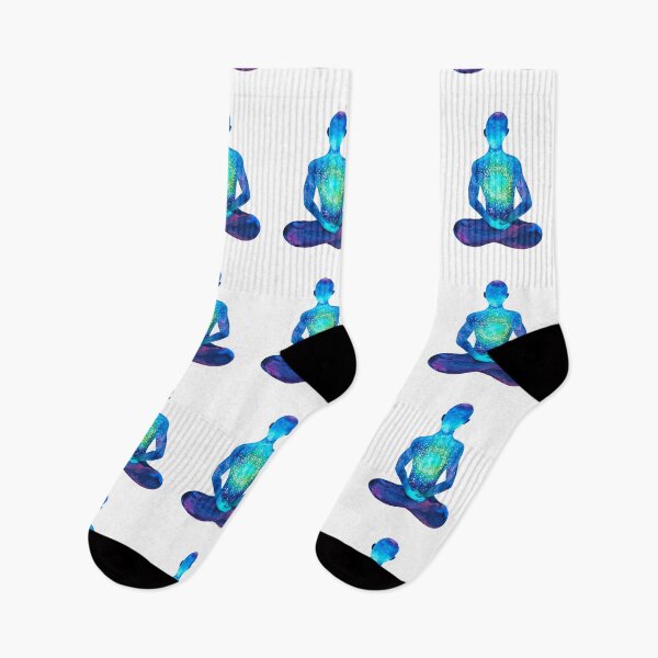 Item preview,  Peace Psychedelic illusion Ai art fungi art simple Music rock lgbt Mens Womens Kids Funny Nature Lovers  designed and sold by Martolina33.