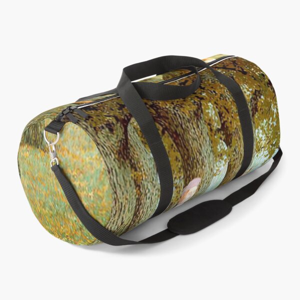 Item preview, rené magritte Merging Lightness and Symbolism art and gift for sales designed and sold by EditorArt.