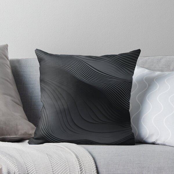 Item preview, Abstract 3D Curves: Exploring Dynamic Design Expressions designed and sold by samuelpinzon.