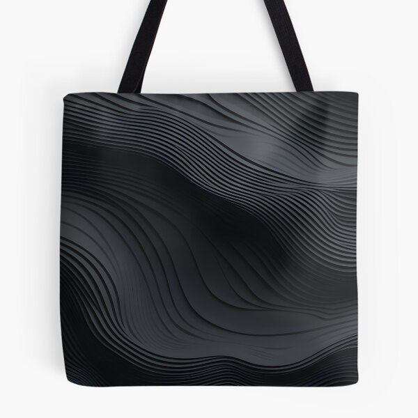 Item preview, Abstract 3D Curves: Exploring Dynamic Design Expressions designed and sold by samuelpinzon.