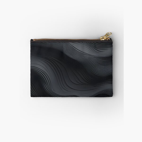 Item preview, Abstract 3D Curves: Exploring Dynamic Design Expressions designed and sold by samuelpinzon.
