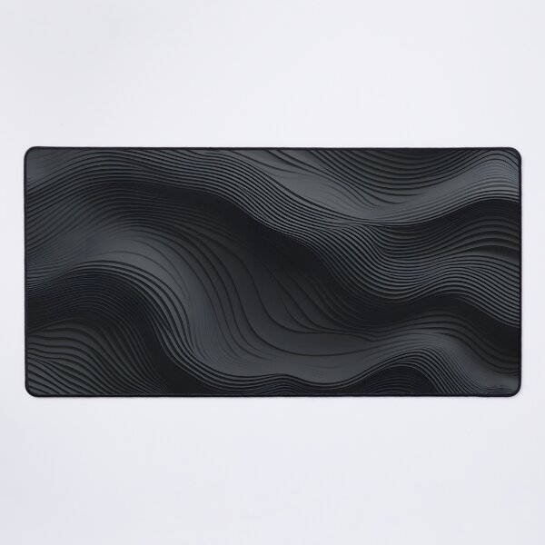 Item preview, Abstract 3D Curves: Exploring Dynamic Design Expressions designed and sold by samuelpinzon.