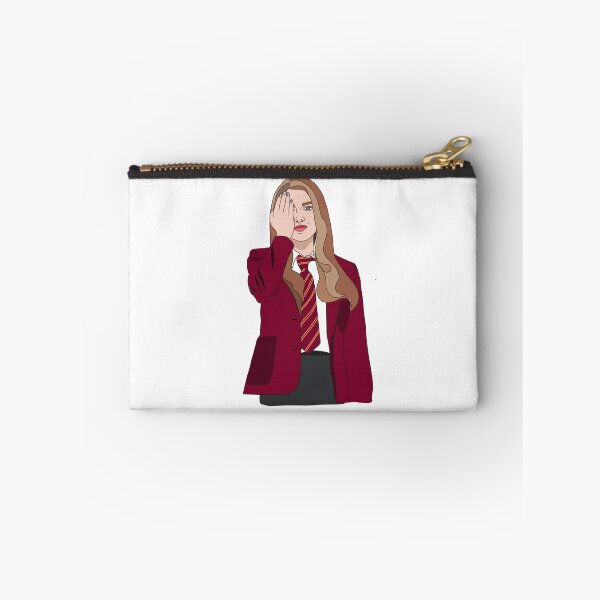 Item preview, Nina martin House Of Anubis Sibuna designed and sold by mariahmoniquedesign.
