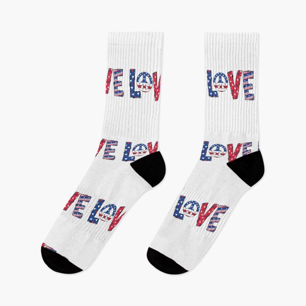 Item preview, Love  Peace Psychedelic illusion Ai art fungi art simple Music rock lgbt Mens Womens Kids Funny Nature Lovers  designed and sold by Martolina33.
