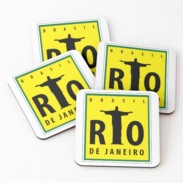 Item preview, Rio de Janeiro designed and sold by marcosty.