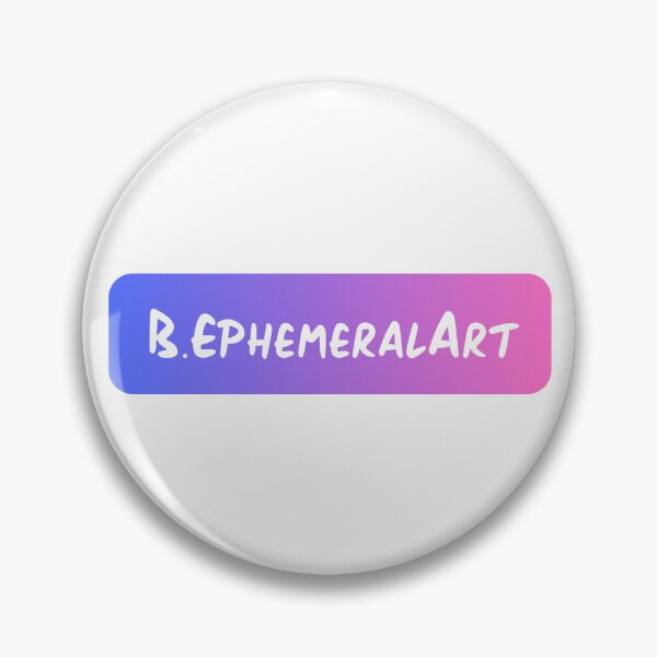 Item preview, B.Ephemeral Art designed and sold by B-EphemeralArt.