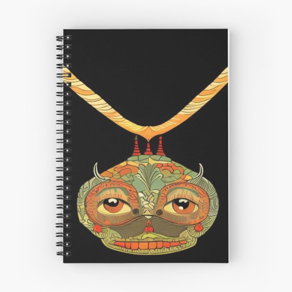 Item preview,  mask chain designed and sold by aminz4.