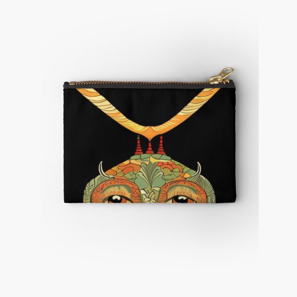 Item preview,  mask chain designed and sold by aminz4.