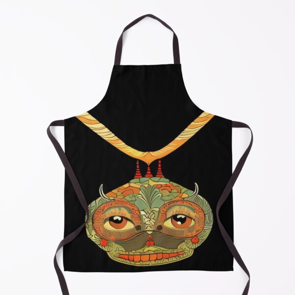 Item preview,  mask chain designed and sold by aminz4.