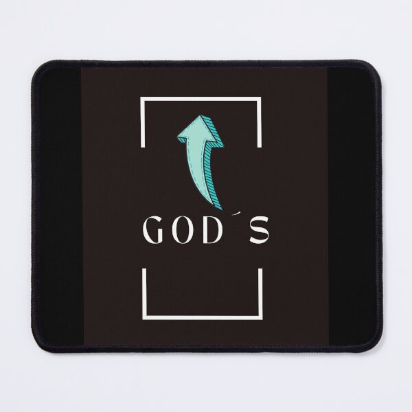 Item preview, God´s designed and sold by TLC4ever.