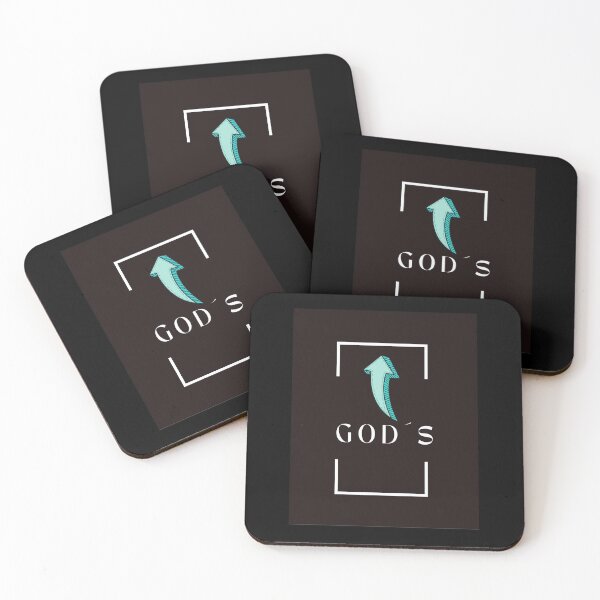 Item preview, God´s  designed and sold by TLC4ever.