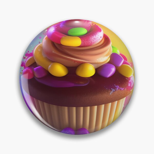 Item preview, Sugar rush designed and sold by Jessysparkly.
