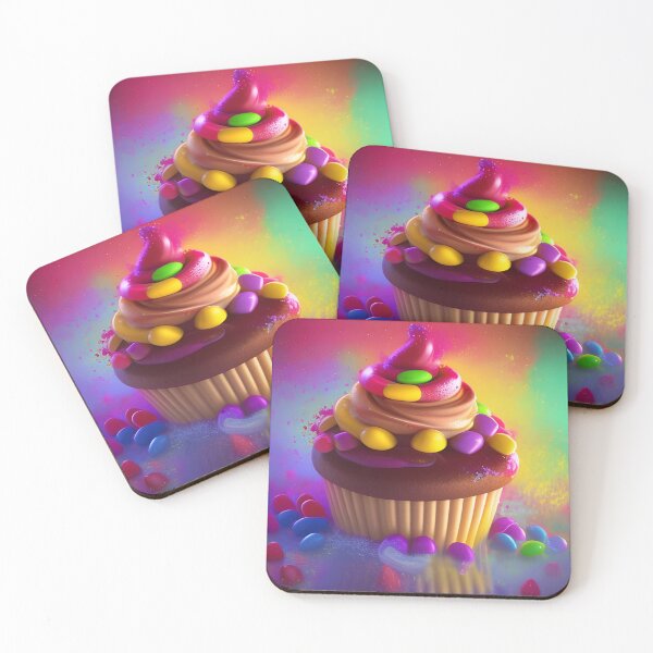 Item preview, Sugar rush designed and sold by Jessysparkly.